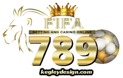 fifa789